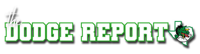 The Dodge Report