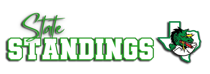 state-standings-desktop-header