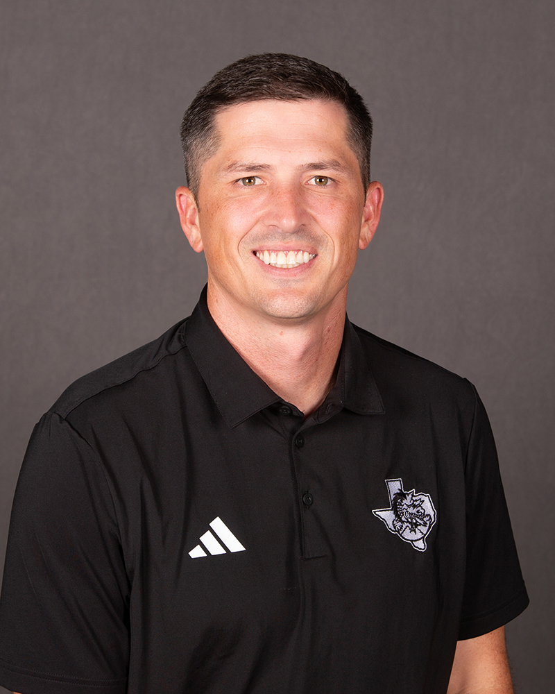 2025 RD Head Shot-web
