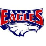 Allen