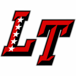 LakeTravis