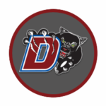 Duncanville