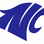 North Crowley
