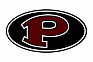 Pearland-Oilers