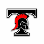 euless trinity